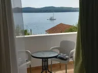 Izdavanje, jednosoban stan, 50m², Tivat, Crna Gora - image 10