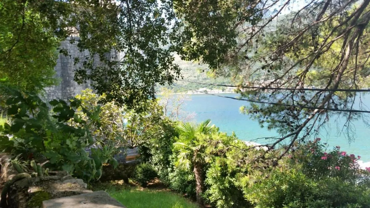 Prodaja, kuća, 129m², Kotor, Crna Gora