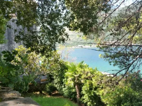 Prodaja, kuća, 129m², Kotor, Crna Gora - image 4