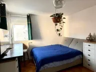 Prodaja, dvosoban stan, 68m², Centar, Tivat - image 9