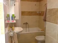 Izdavanje, trosoban stan, 55m², Stari Grad, Beograd - image 13