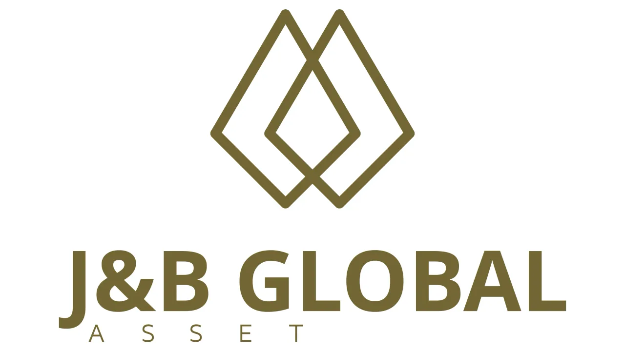 JB Global