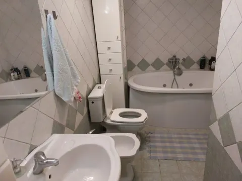 Sale, apartment, 161m², Zemun Gornji Grad, Zemun Sve Podlokacije - image 7