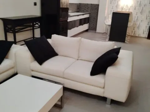 Sale, one bedroom apartment, 72m², Podmaine, Budva - image 5