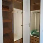 Prodaja, dvosoban stan, 135m², Bečići, Budva - image 5