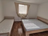 Prodaja, kuća, 75m², Dobre Vode, Bar - image 8