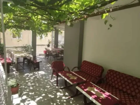 Sale, three bedroom apartment, 79m², Sutomore, Bar - image 9