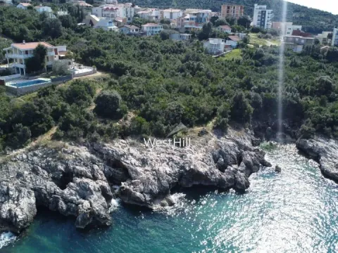 Prodaja, plac, 3781m², Utjeha, Bar - image 5