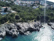 Prodaja, plac, 3781m², Utjeha, Bar - image 5