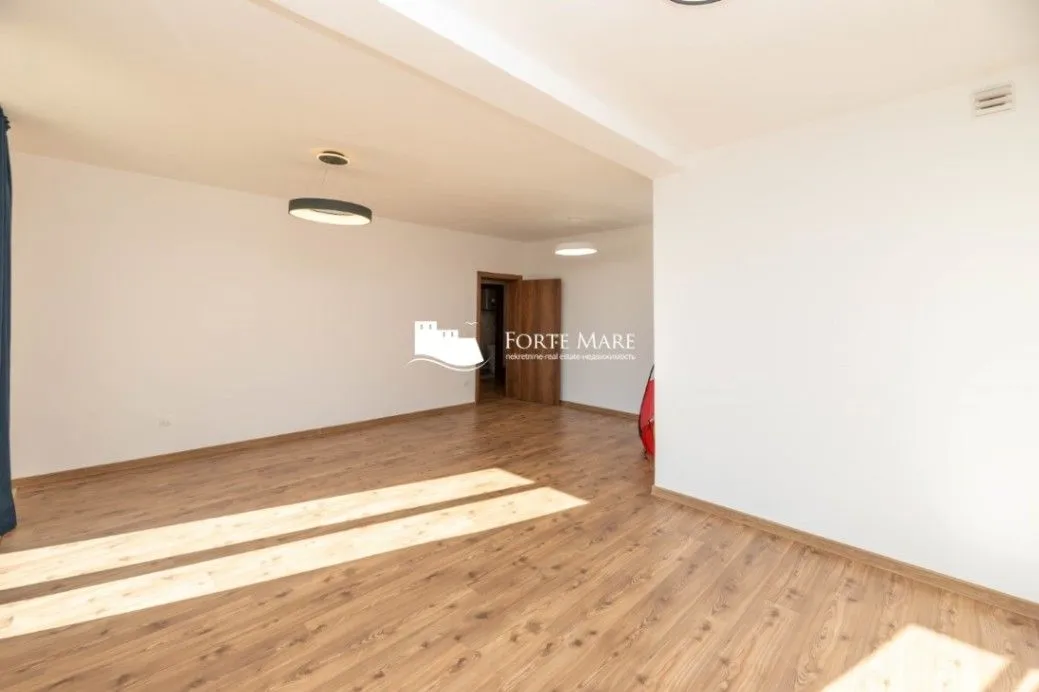 Prodaja, kuća, 254m², Baošići, Herceg Novi