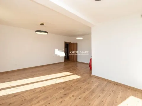 Prodaja, kuća, 273m², Baošići, Herceg Novi - image 4
