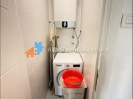 Izdavanje, četvorosoban stan, 98m², Savski Venac, Beograd - image 18