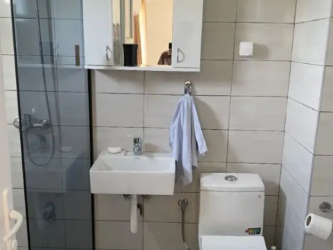 Izdavanje, kuća, 26m², Donja Gorica, Podgorica - image 8