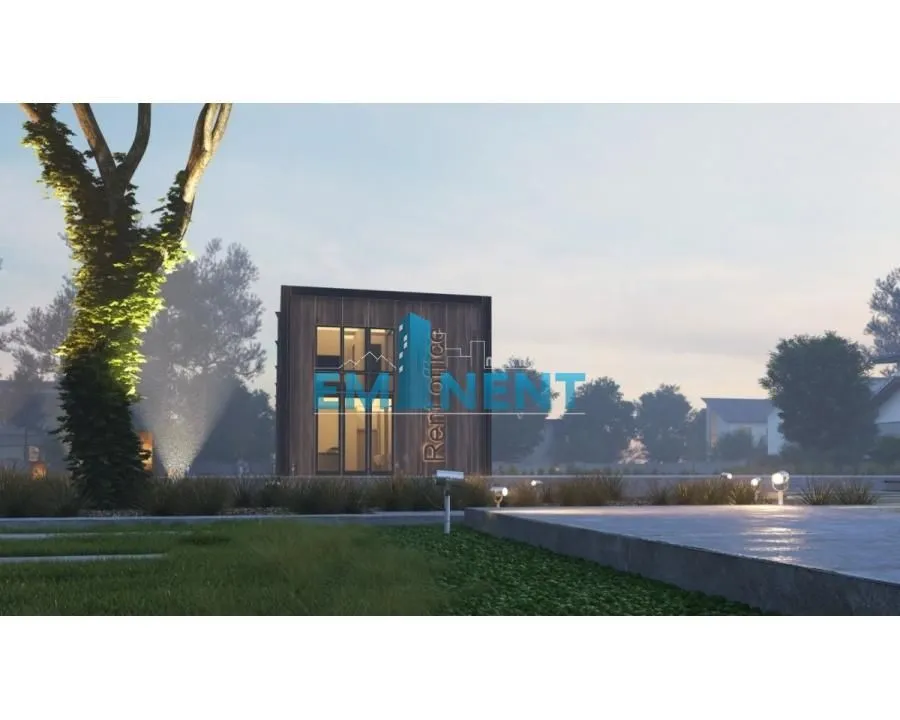 Sale, office space, 700m², Obrenovac, Beograd