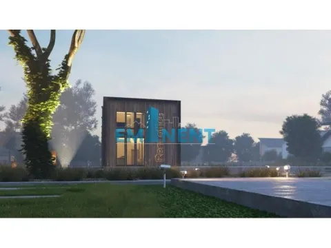 Sale, office space, 700m², Obrenovac, Beograd