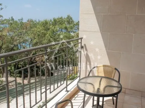 Prodaja, kuća, 400m², Perazića do, Budva - image 21