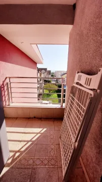 Izdavanje, jednosoban stan, 45m², Stari Aerodrom, Podgorica - image 12