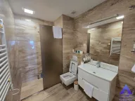 Prodaja, dvosoban stan, 77m², Centar, Budva - image 18