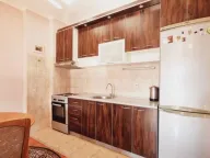 Prodaja, jednosoban stan, 49m², Dobrota, Kotor - image 14