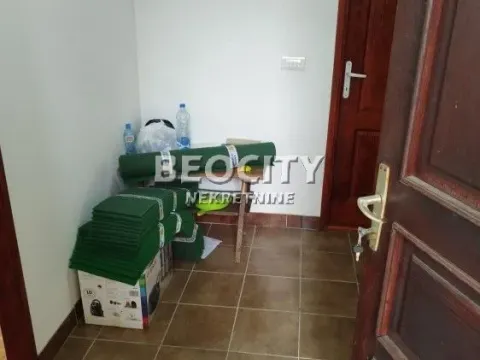 Prodaja, kuća, 310m², Šimanovci, Pećinci - image 14