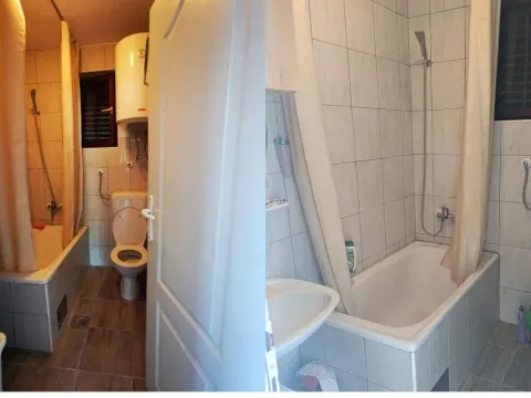 Prodaja, kuća, 70m², Kamenari, Herceg Novi - image 3