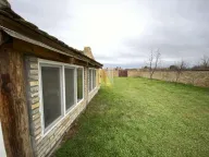 Prodaja, kuća, 304m², Centar, Žabljak - image 25