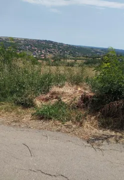 Prodaja, plac, 500m², Obrenovac, Beograd - image 4