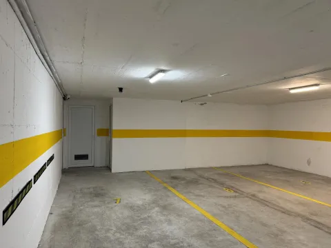 Prodaja, parking/garaža, 5m2, Donja Lastva, Tivat Prodaja, parking/garaža, 5m2, Donja Lastva, Tivat