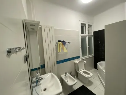 Sale, four bedroom apartment, 131m², Centar, Novi Sad - image 29