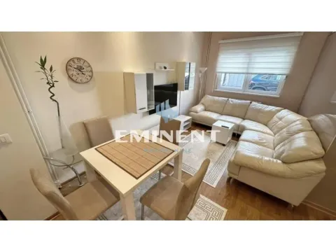 Rent, apartment, 38m², Stari Grad, Beograd - image 1