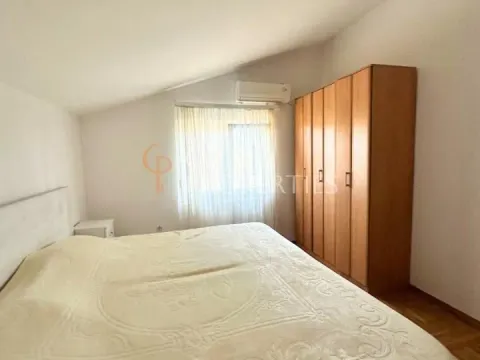 Izdavanje, stan, 115m², Tološi, Podgorica - image 5