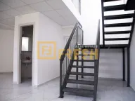 Izdavanje, poslovni prostor, 84m², Stari Aerodrom, Podgorica - image 8