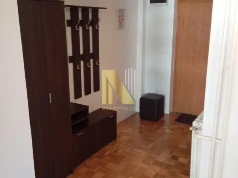 Prodaja, dvosoban stan, 66m², Novo naselje, Novi Sad - image 5