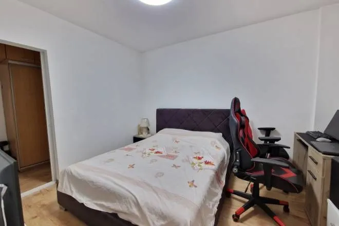 Prodaja, trosoban stan, 69m², Bezanijska Kosa 1, Bežanijska Kosa Sve Podlokacije