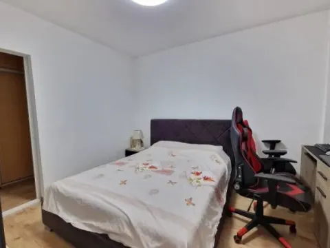 Prodaja, trosoban stan, 69m², Bezanijska Kosa 1, Bežanijska Kosa Sve Podlokacije - image 8