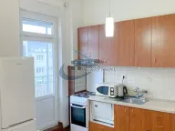 Sale, two bedroom apartment, 57m², Vračar Hram, Vračar Sve Podlokacije - image 3