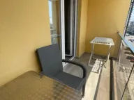 Rent, studio apartment, 27m², Pobrežje, Podgorica - image 3