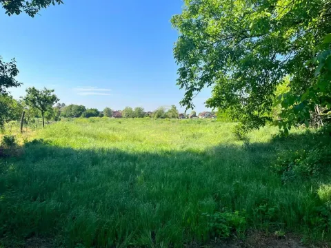 Prodaja, kuća, 120m², Beška, Inđija - image 3