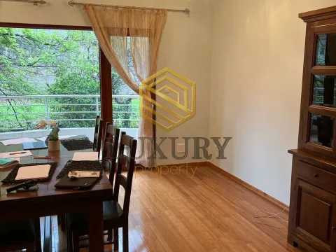 Prodaja, trosoban stan, 130m², Risan, Kotor - image 9