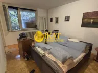 Prodaja, dvosoban stan, 55m², Batajnica, Beograd - image 1