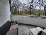 Izdavanje, trosoban stan, 79m², Čukarica, Beograd - image 14