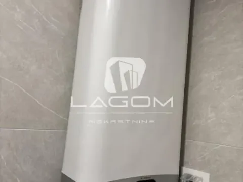 Rent, one bedroom apartment, 28m², Tošin bunar, Novi Beograd Sve Podlokacije - image 16