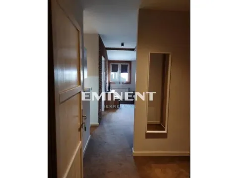 Prodaja, dvosoban stan, 35m², Kopaonik, Srbija - image 2