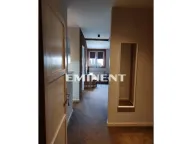 Sale, two bedroom apartment, 35m², Kopaonik, Srbija - image 2