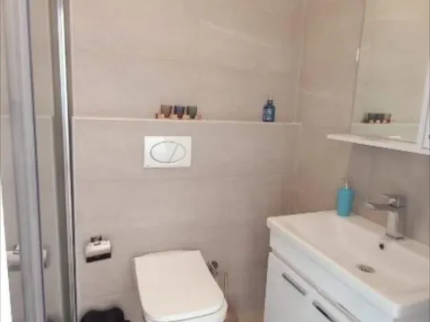 Prodaja, stan, 28m², Kotor, Crna Gora - image 7