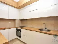 Izdavanje, dvosoban stan, 64m², City Kej, Podgorica - image 4