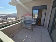 Rent, three bedroom apartment, 140m², Kruševac, Podgorica - image 33