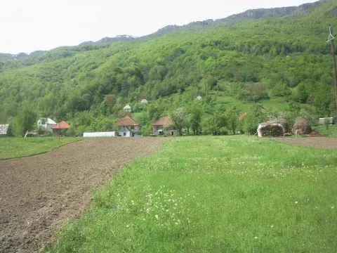 Prodaja, kuća, 130m², Kolašin, Crna Gora - image 3