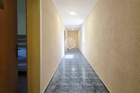 Rent, apartment, 346m², Velje Brdo, Podgorica - image 8