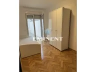 Izdavanje, stan, 80m², Vračar Sve Podlokacije, Beograd - image 10